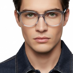 bs2425-1403_blue_oval_acetate_glasses_model