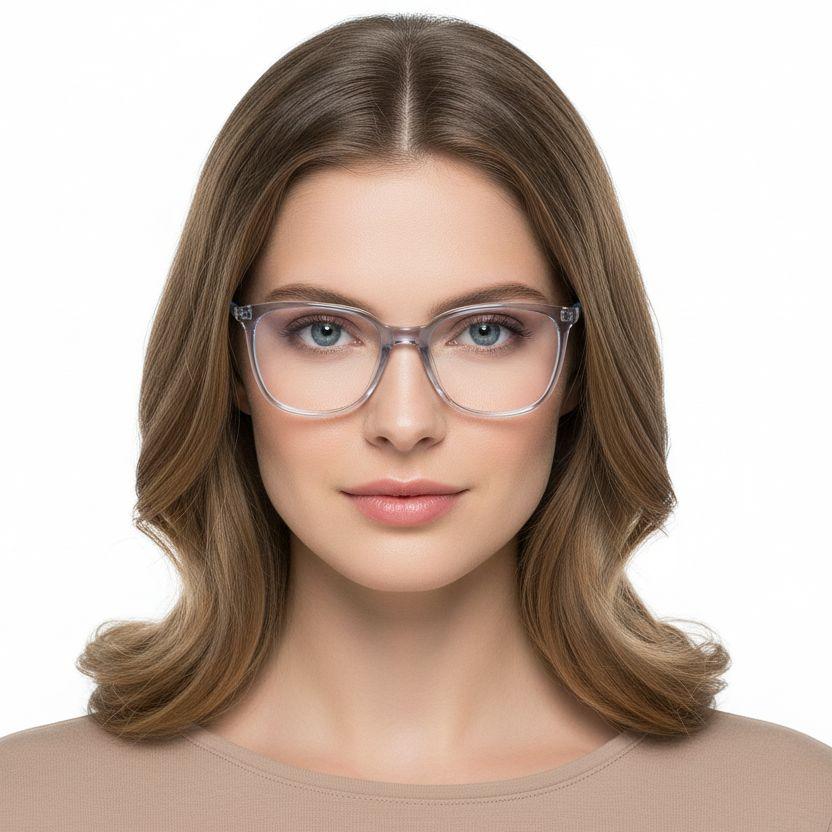 bs2425-1403_blue_oval_acetate_glasses_model