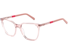 BS2425-1404_Pink_Oval_Acetate_Glasses_corner