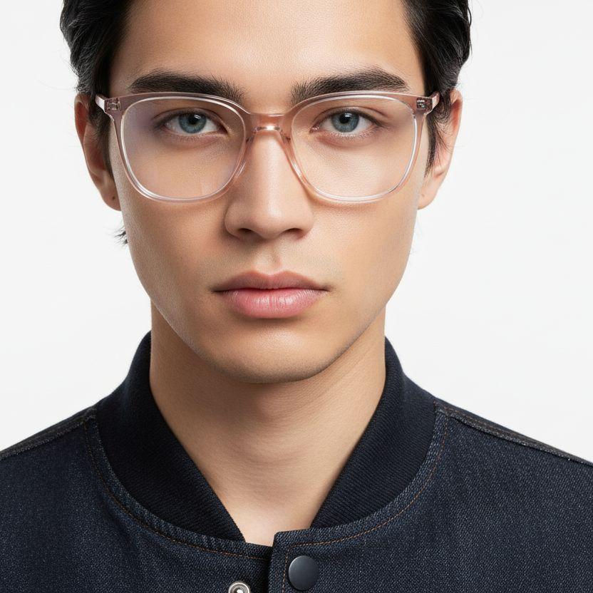 bs2425-1404_pink_oval_acetate_glasses_model