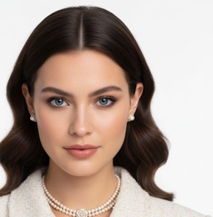 bs2425-1404_pink_oval_acetate_glasses_model