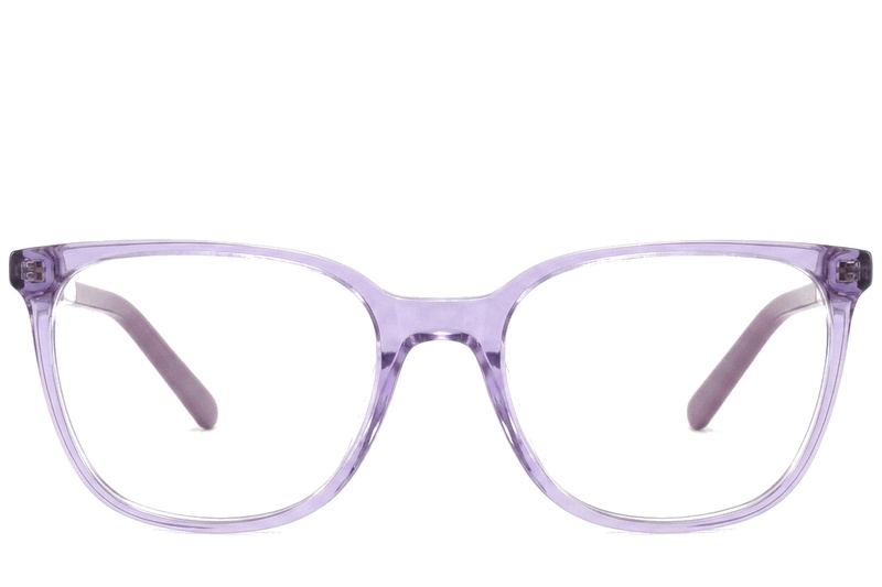 BS2425-1405_Purple_Oval_Acetate_Glasses_corner-front