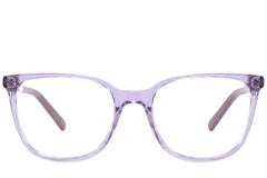 BS2425-1405_Purple_Oval_Acetate_Glasses_corner-front