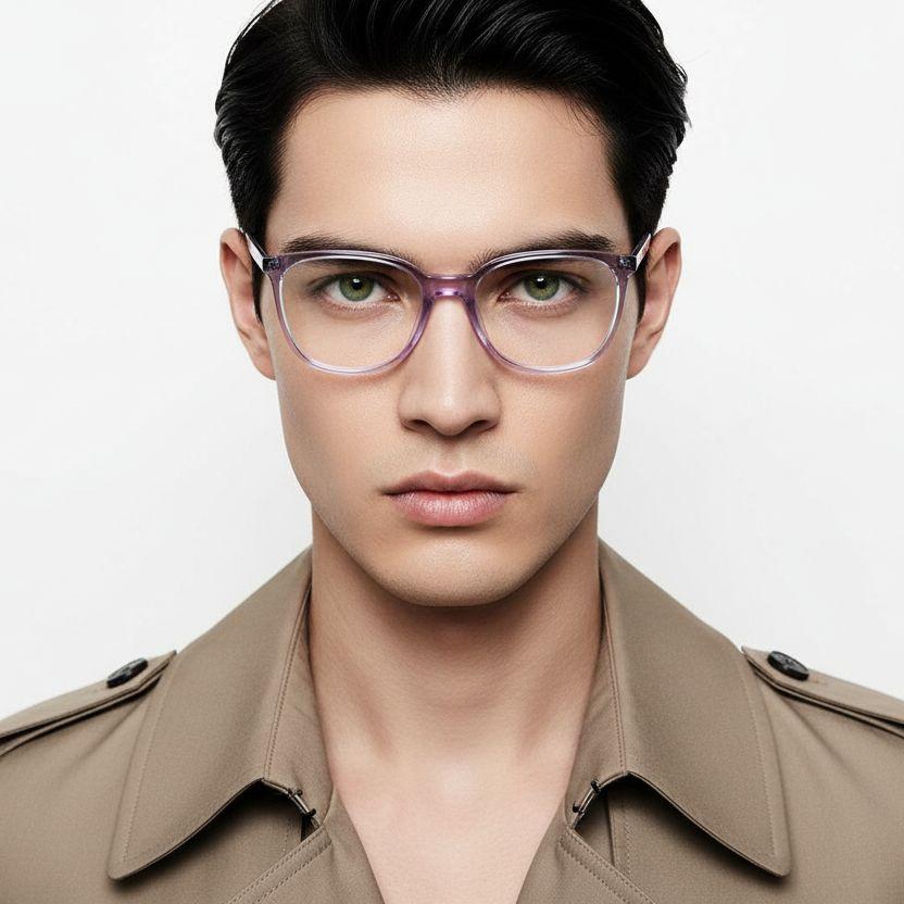 bs2425-1405_purple_oval_acetate_glasses_model