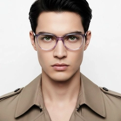 bs2425-1405_purple_oval_acetate_glasses_model
