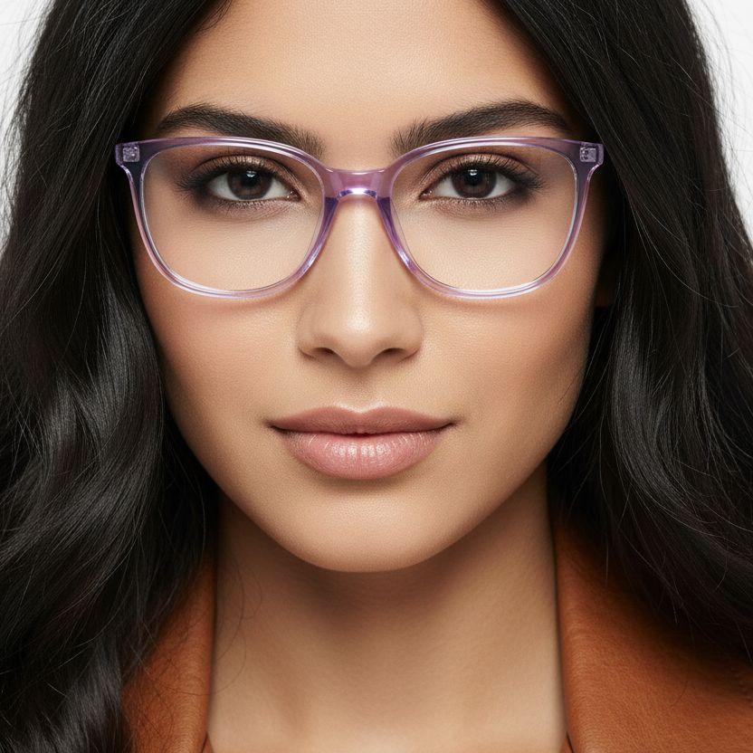 bs2425-1405_purple_oval_acetate_glasses_model