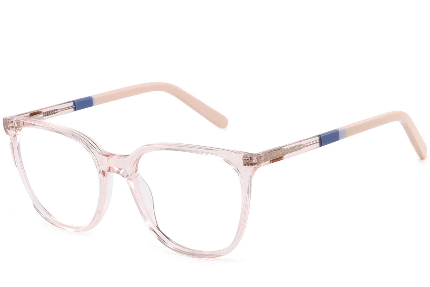 BS2425-1406_Pink_Oval_Acetate_Glasses_corner