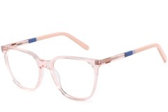 BS2425-1406_Pink_Oval_Acetate_Glasses_corner
