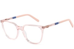 BS2425-1406_Pink_Oval_Acetate_Glasses_corner