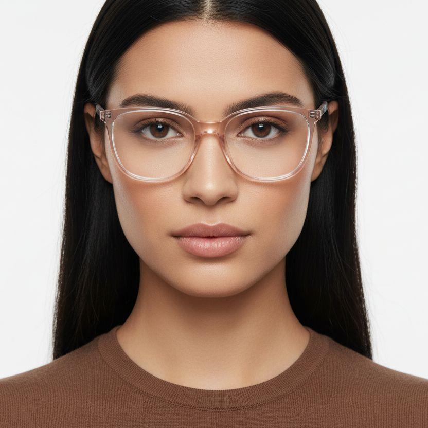 bs2425-1406_pink_oval_acetate_glasses_model