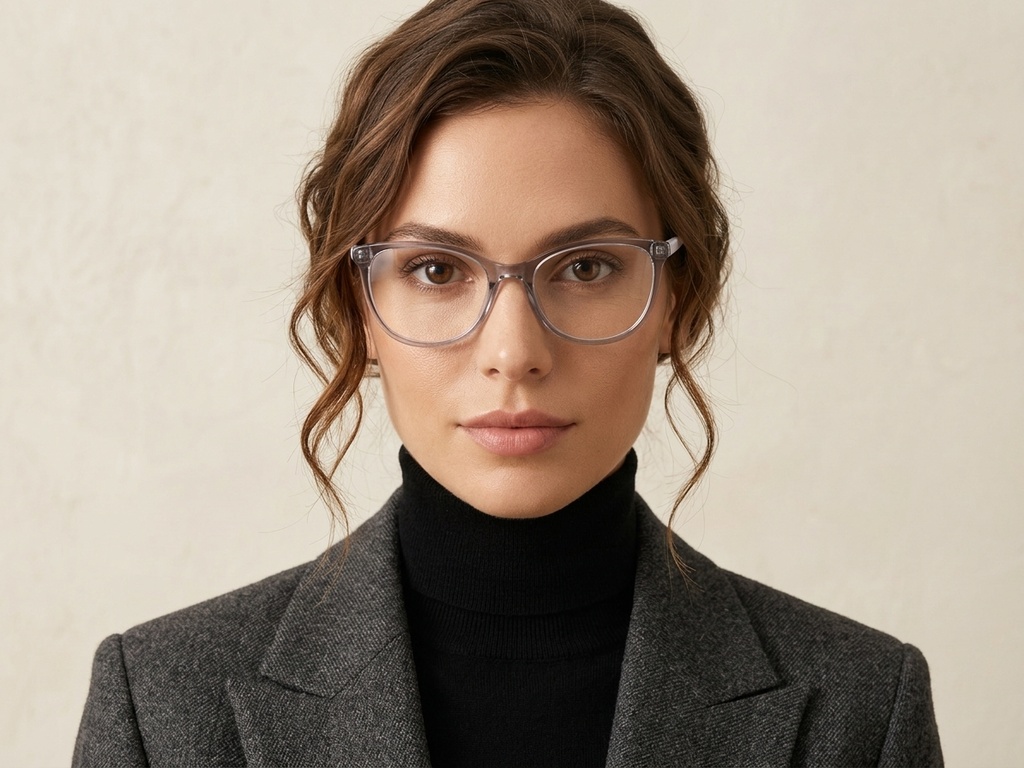 BS2425-1408_Grey_Butterfly_Acetate_Glasses-tryon_female