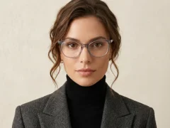 BS2425-1408_Grey_Butterfly_Acetate_Glasses-tryon_female