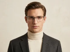 BS2425-1408_Grey_Butterfly_Acetate_Glasses-tryon_male