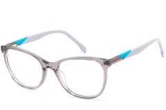 BS2425-1408_Grey_Butterfly_Acetate_Glasses_corner
