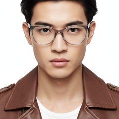 bs2425-1408_grey_butterfly_acetate_glasses_model