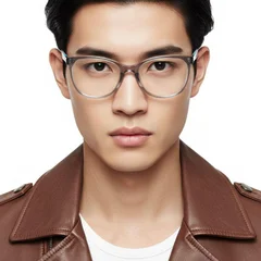 bs2425-1408_grey_butterfly_acetate_glasses_model