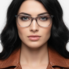bs2425-1408_grey_butterfly_acetate_glasses_model