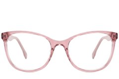 BS2425-1409_Pink_Butterfly_Acetate_Glasses_corner-front
