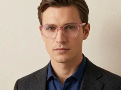 BS2425-1409_Pink_Butterfly_Acetate_Glasses_corner-tryon_male