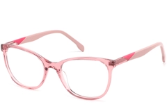 BS2425-1409_Pink_Butterfly_Acetate_Glasses_corner