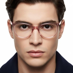 bs2425-1409_pink_butterfly_acetate_glasses_model