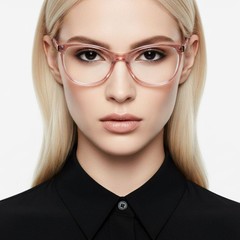 bs2425-1409_pink_butterfly_acetate_glasses_model