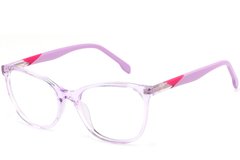 BS2425-1410_Purple_Butterfly_Acetate_Glasses_corner