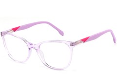 BS2425-1410_Purple_Butterfly_Acetate_Glasses_corner