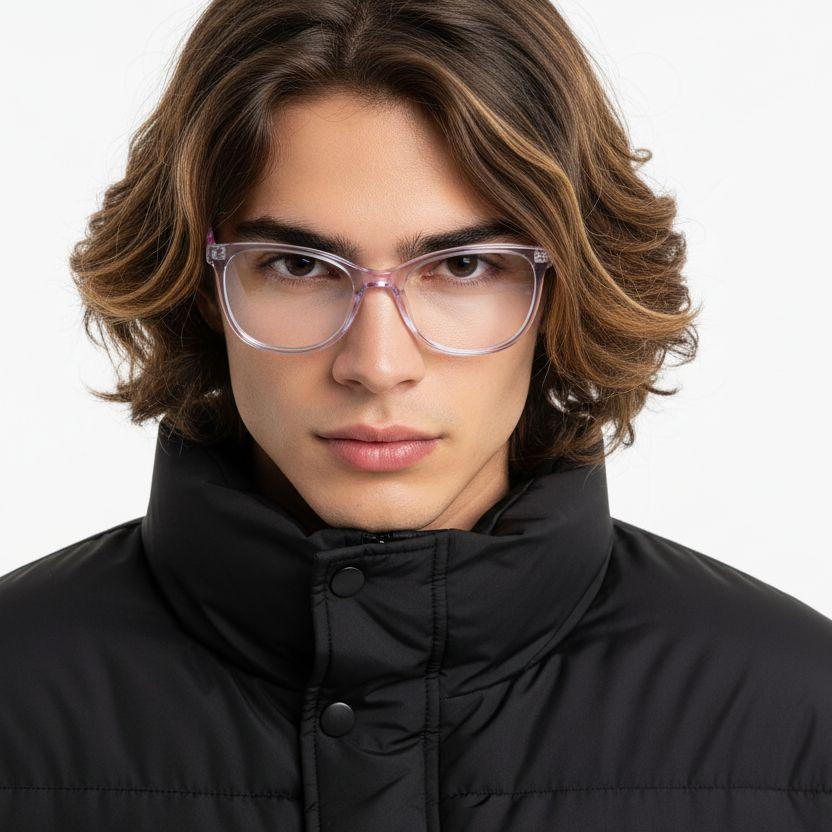 bs2425-1410_purple_butterfly_acetate_glasses_model