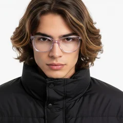 bs2425-1410_purple_butterfly_acetate_glasses_model