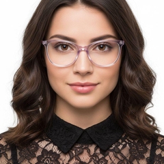 bs2425-1410_purple_butterfly_acetate_glasses_model
