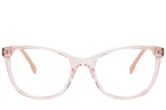 BS2425-1411_Pink_Butterfly_Acetate_Glasses_corner-front