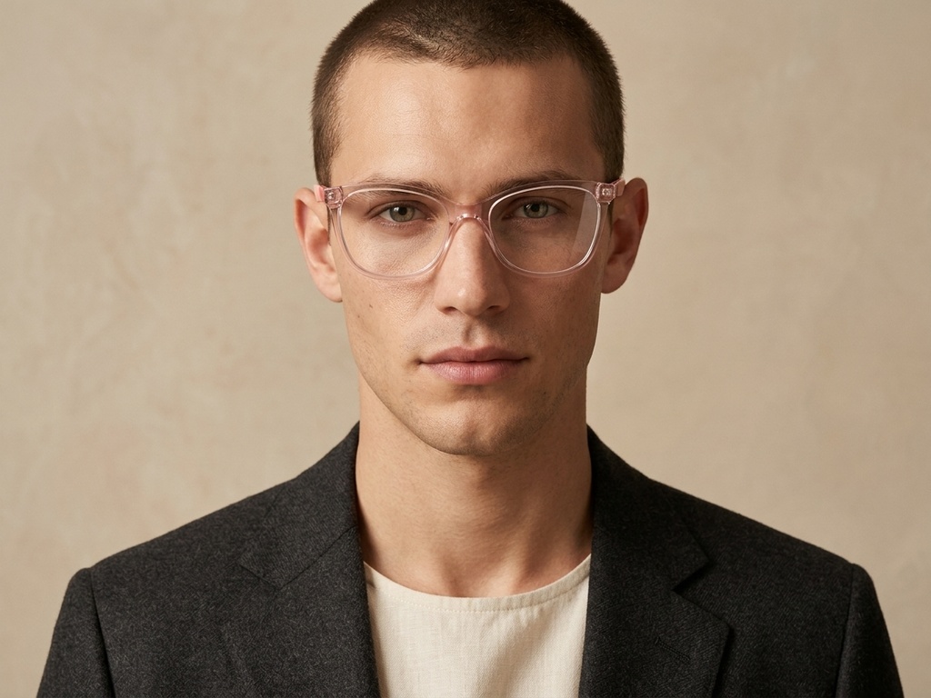 BS2425-1411_Pink_Butterfly_Acetate_Glasses_corner-tryon_male