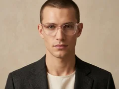 BS2425-1411_Pink_Butterfly_Acetate_Glasses_corner-tryon_male
