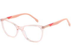 BS2425-1411_Pink_Butterfly_Acetate_Glasses_corner