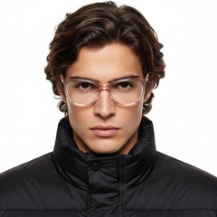 bs2425-1411_pink_butterfly_acetate_glasses_model