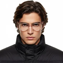 bs2425-1411_pink_butterfly_acetate_glasses_model