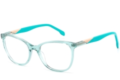 BS2425-1412_Green_Butterfly_Acetate_Glasses_corner