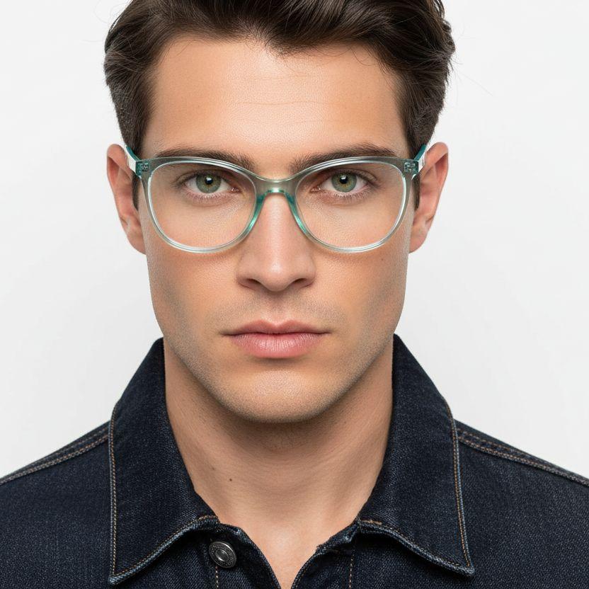 bs2425-1412_green_butterfly_acetate_glasses_model