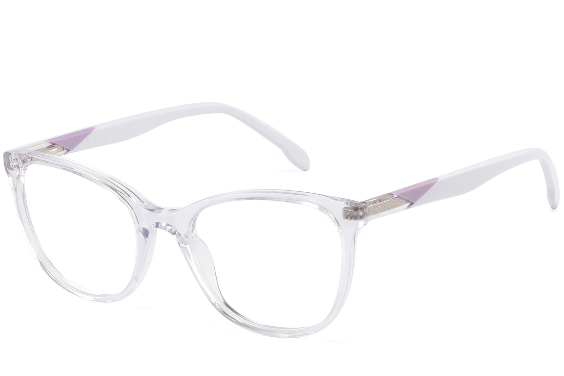 BS2425-1413_Transparent_Butterfly_Acetate_Glasses_corner