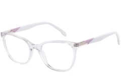 BS2425-1413_Transparent_Butterfly_Acetate_Glasses_corner