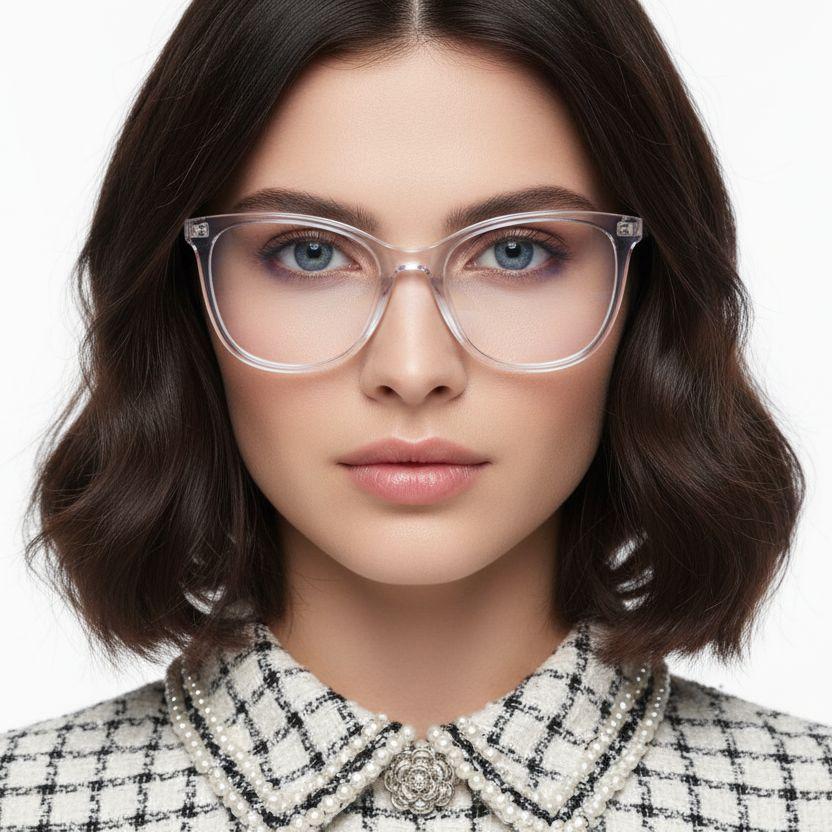 bs2425-1413_transparent_butterfly_acetate_glasses_model