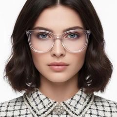 bs2425-1413_transparent_butterfly_acetate_glasses_model