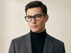 BS2425-1414_Black_Butterfly_Acetate_Glasses_corner-tryon_male