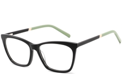 BS2425-1414_Black_Butterfly_Acetate_Glasses_corner
