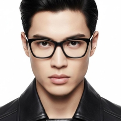 bs2425-1414_black_butterfly_acetate_glasses_model