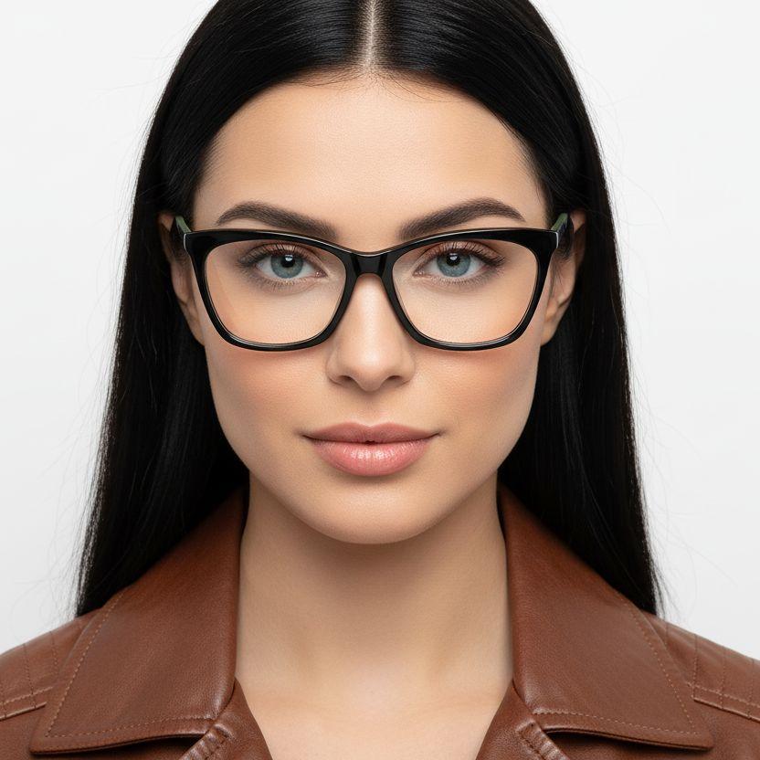 bs2425-1414_black_butterfly_acetate_glasses_model