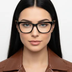 bs2425-1414_black_butterfly_acetate_glasses_model