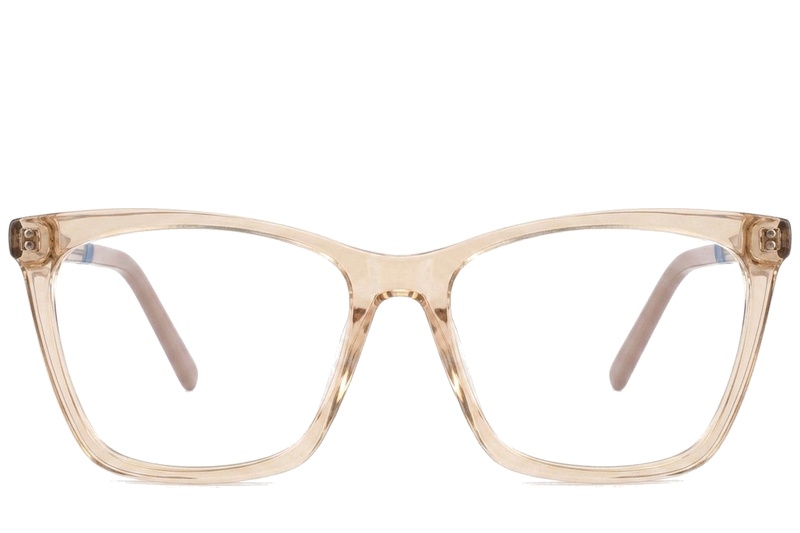 BS2425-1415_Brown_Butterfly_Acetate_Glasses_corner-front