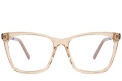 BS2425-1415_Brown_Butterfly_Acetate_Glasses_corner-front